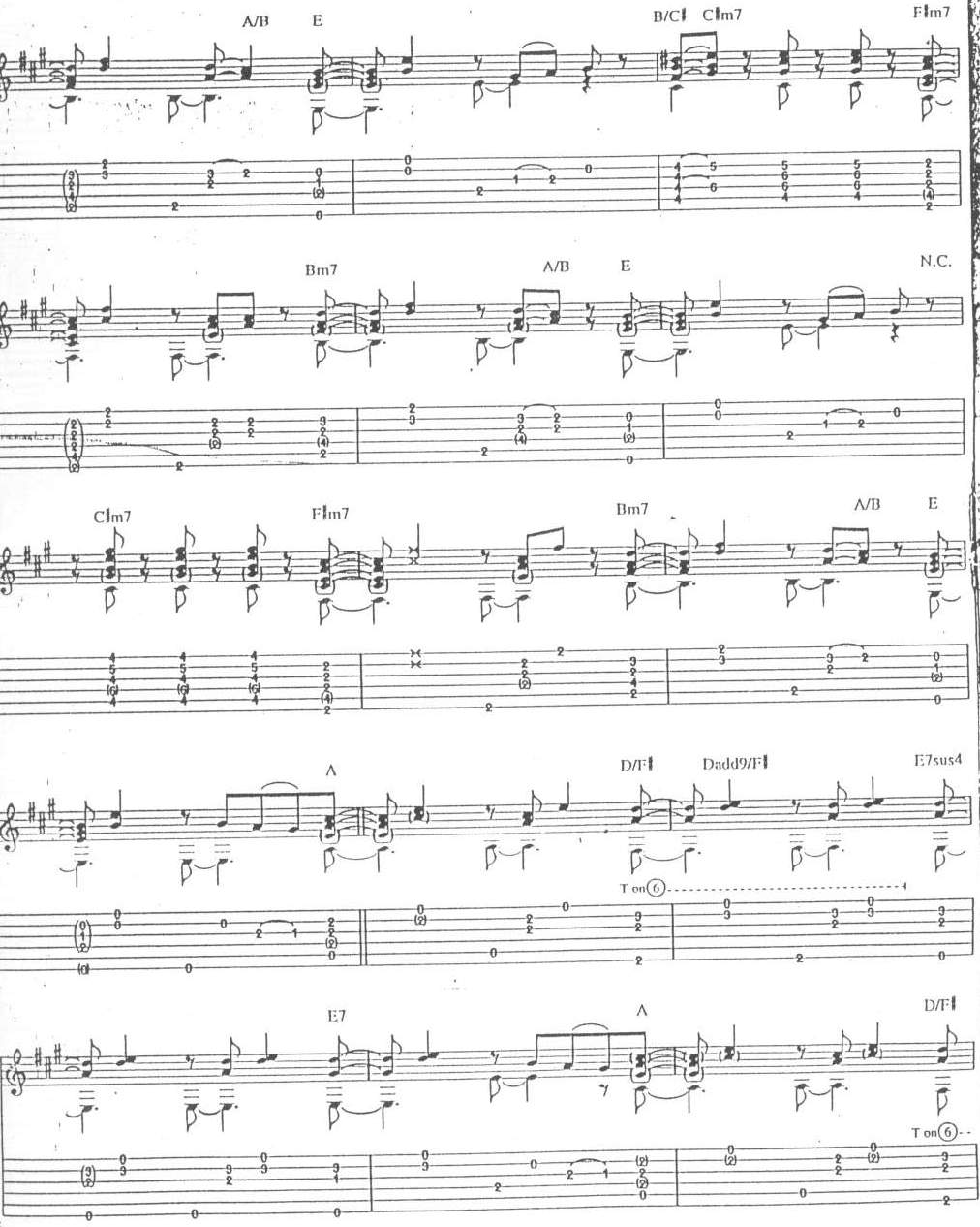 Eric Clapton - Unplugged_Page_084.jpg